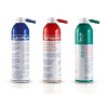 Motor Implantes Chiropro 3Rd Gen + CA 20:1 L Bien-Air       